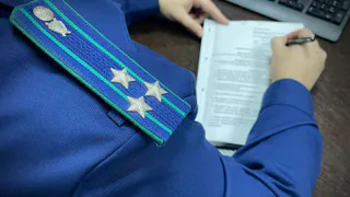Директор компании из Калининграда осужден на 3 года за некачественную поставку лазерного гравера в детский технопарк Калужской области