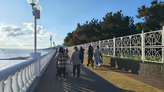Красота июля обманчива: Тамара Глоба назвала знаки, которым этот месяц испортит жизнь — проблемы нагрянут откуда не ждали
