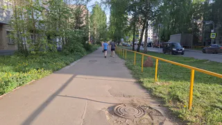 Астрологи дали прогноз: после 15 июля этим 3 знакам лучше стать эгоистами — отключите эмоции и включите предельную осторожность