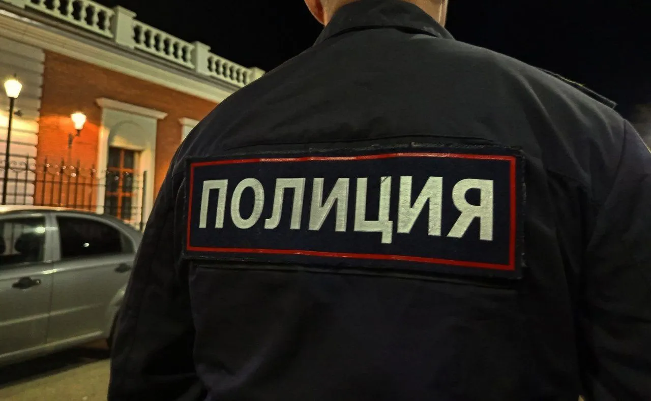 В Калужской области обнаружили нелегальную криптоферму