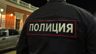 Житель Калуги отправится в колонию на 7 лет за попытку продать наркотики в Брянской области