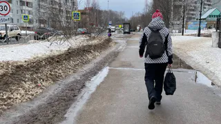 В тысячу раз полезнее жить одному: 6 советов психологов о том, почему стоит отказаться от общения с друзьями - тем более, кому старше 60 лет