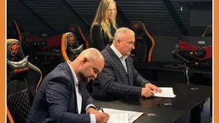КАЛУГА СТАНЕТ СТОЛИЦЕЙ ФИДЖИТАЛ-СПОРТА