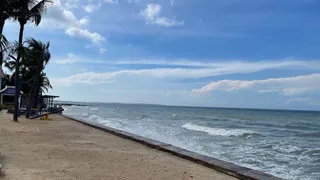 Топ-3 наших курорта, куда хлынет народ с 1 сентября: море тёплое, туристов почти нет, а отдых заметно дешевле