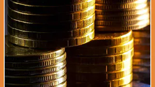 Бюджет Калуги увеличился на 697 миллионов рублей