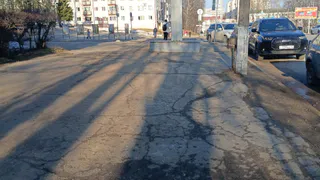 «Начнется 25 апреля и будет 200 часов подряд». Синоптики сказали, что будет с погодой