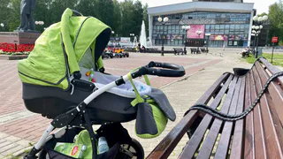 В Калужской области более 600 семей получили региональный маткапитал с начала года