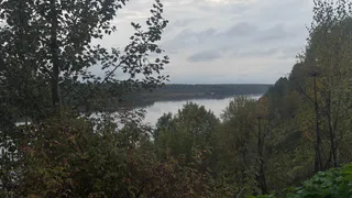 Прогноз погоды на 20 сентября: в Калужской области потеплеет до 20 градусов при переменной облачности