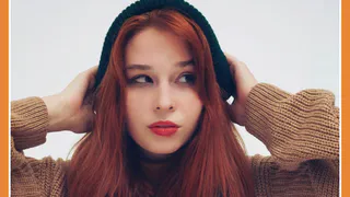 Мастер гостеприимства из Калужской области стала обладателем Гран-при проекта «Лига Экскурсоводов»