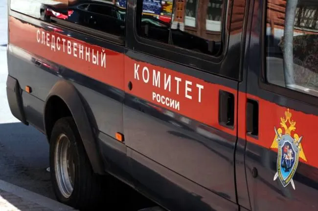 В Калуге банда из пяти человек вывезла знакомого в лес, связала и заставила написать долговую расписку на два миллиона