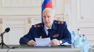 В Калужской области сирота семь лет не может добиться квартиры: Александр Бастрыкин взял дело под личный контроль