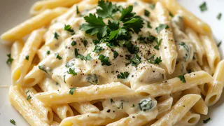 Как я раньше не догадалась так готовить макароны. Так дёшево, а как же вкусно. Рецепт, который выручает