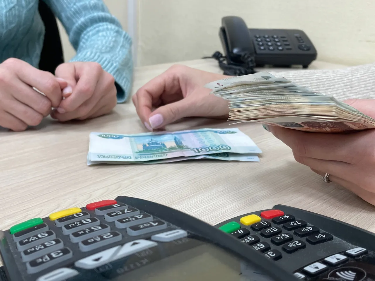 Калужские власти закупят крупную партию инсулина до середины 2027 года