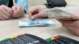 Калужские власти закупят крупную партию инсулина до середины 2027 года