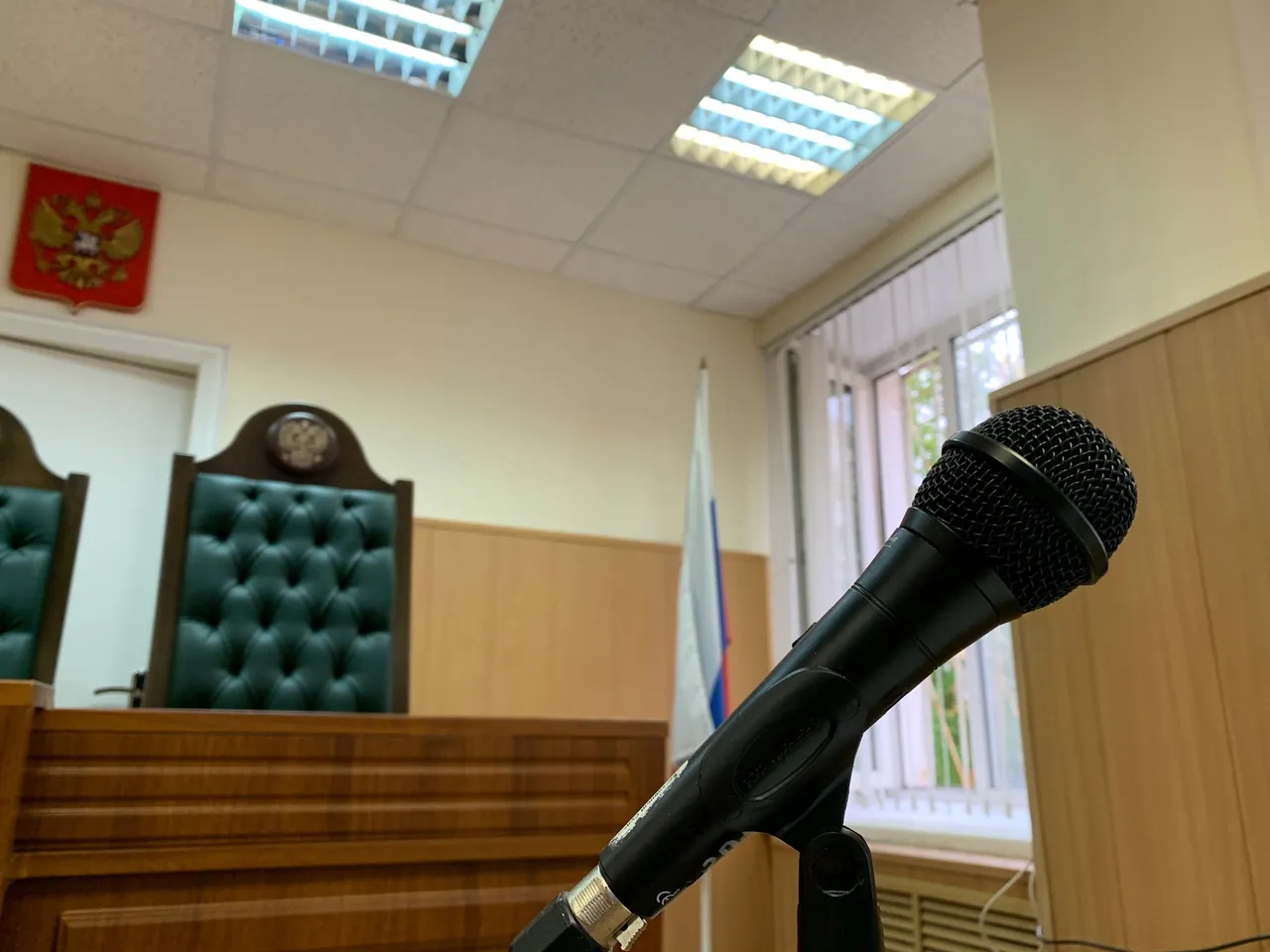 В Калужской области десять водителей лишатся прав из-за алкогольной зависимости