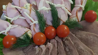 Как тратить на еду меньше, а питаться вкуснее и полезнее: 15 хитростей умных и опытных хозяек