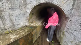 В Калуге школьники пытались разбогатеть на наркотиках и попали под суд