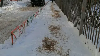 Денисов предложил нерадивым управляющим компаниям освободить рынок Калуги