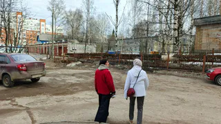 Вот почему в старости мы оказываемся не нужны даже родным детям: пробирающие слова Дины Рубиной