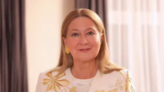 Тамара Глоба назвала знак, у которого с июня попрет удача во всех начинаниях