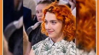 ГУБЕРНАТОР ОТВЕТИЛ НА ВОПРОСЫ СТУДЕНТОВ