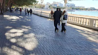 Никогда не отвечайте «спасибо» на комплимент – эта фраза-оберег защищает вас от сглаза