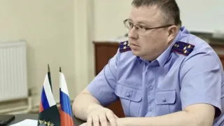 В Калужской области обсудили профилактику преступлений среди мигрантов