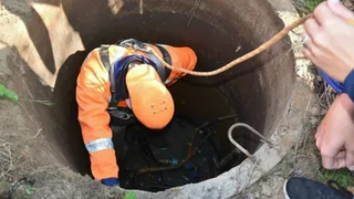 В Калужской области "водная амнистия" заканчивается 1 октября