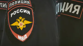 В Калуге силовики и общественники провели рейд против продажи алкоголя подросткам