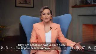 Овны, Рыбы, Козероги и Близнецы в гороскопе Василисы Володиной на пятницу 20 марта