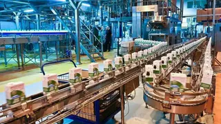 Калужский производитель стал победителем всероссийского конкурса органической продукции