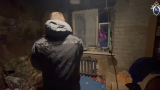 В Калужской области женщина получила 11 лет колонии за убийство сожителя