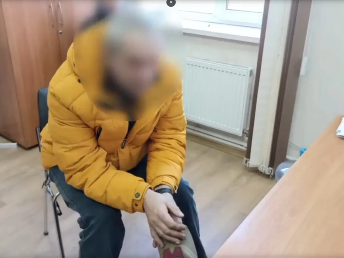 В Калуге вынесен обвинительный вердикт по уголовному делу об убийстве, совершенном более 24 лет назад
