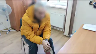 В Калуге вынесен обвинительный вердикт по уголовному делу об убийстве, совершенном более 24 лет назад