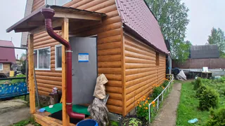 Немедленно выбросите эти «безобидные» вещи из дома – появится бодрость и легкость