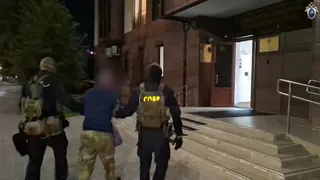 В Калужской области спустя 13 лет раскрыли жестокое убийство дачника