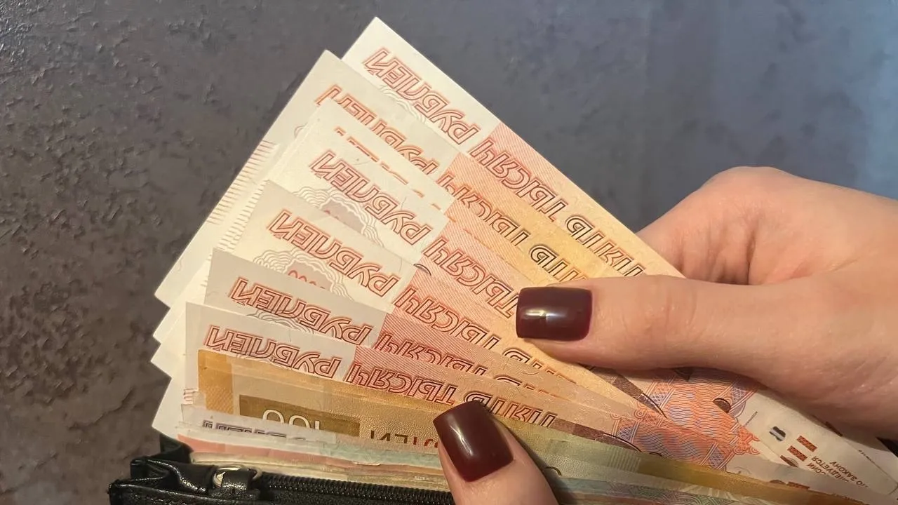 В Калужской области модернизируют систему оповещения за 26,9 миллиона рублей
