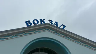 Смертельная игра не по правилам: полиция Калуги провела масштабную профилактику зацепинга на железной дороге
