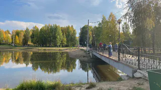 Жизнь перевернётся с ног на голову: Василиса Володина назвала 3 знака, у которых в июле стартует полоса удачи