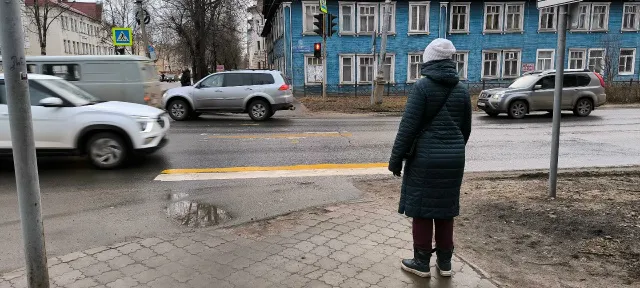 Тельцы сменят имидж, львы сходят на концерт, а рыбы выспятся дома: гороскоп на выходные с 9 по 11 мая