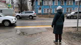 Тельцы сменят имидж, львы сходят на концерт, а рыбы выспятся дома: гороскоп на выходные с 9 по 11 мая