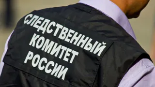 В Калужской области вынесен приговор бывшим инспекторам ДПС за 16 эпизодов коррупции