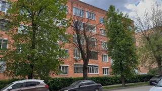 Больные и аварийные деревья заменят на новые в Калуге за 40 миллионов рублей