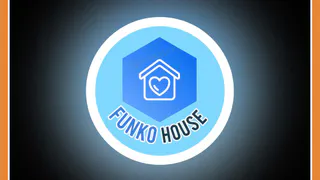 FUNKO POP ДЛЯ ВСЕХ!