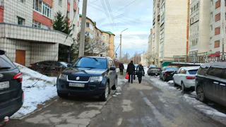Как жить тем, кому за 60: три мудрые мысли Петра Мамонова, которые бьют в самое сердце