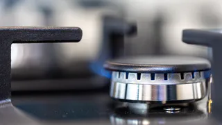 Коммунальщикам разрешили отключать газ в квартирах за недопуск в квартиру газовщиков с марта 2026 года