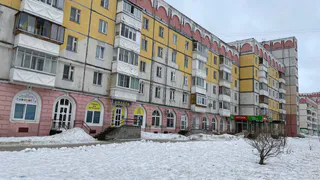 Эксперт разъяснил, почему срок оплаты услуг ЖКХ перенесли на 15-е число