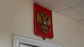 В Калужской области за полгода уровень преступности снизился на 19%