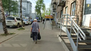 Если вам 60–70 лет. Чем ленивее вы будете в этих 9 вещах в старости, тем счастливее будете