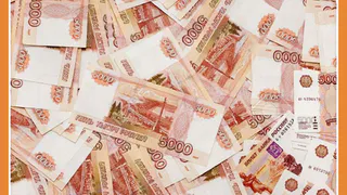 243 МЛН НА БЕЗОПАСНОСТЬ ДОРОГ